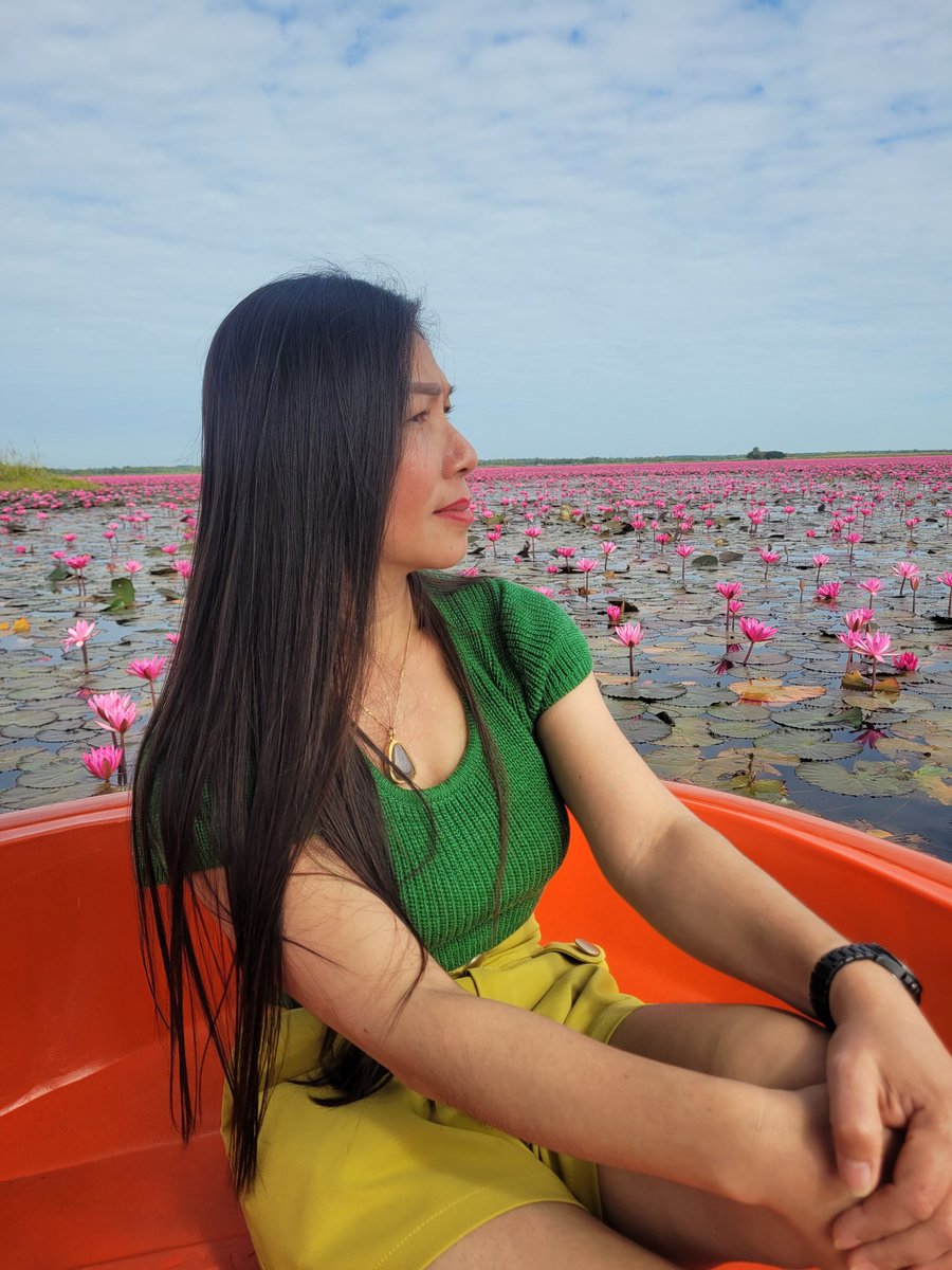 Simon Bagley tweet media