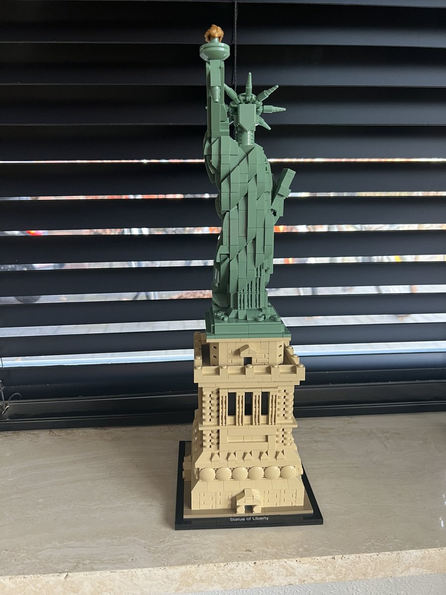 Leonie1981__'s tweet photo. Tadaa #newyork❤️ #wanttogoback https://t.co/TswKZtHioS