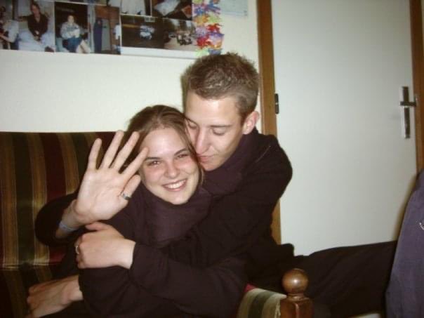 Anneleis tweet media