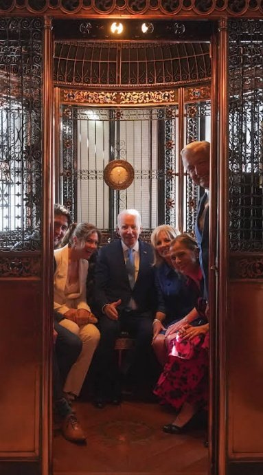 🧵Hilo de imágenes que hacen enojar a un panista 😡