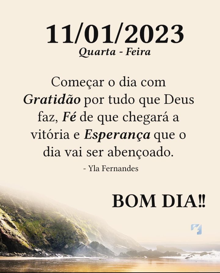 CtlNegao's tweet photo. 🙏🏿 https://t.co/CJXiwnIVEX