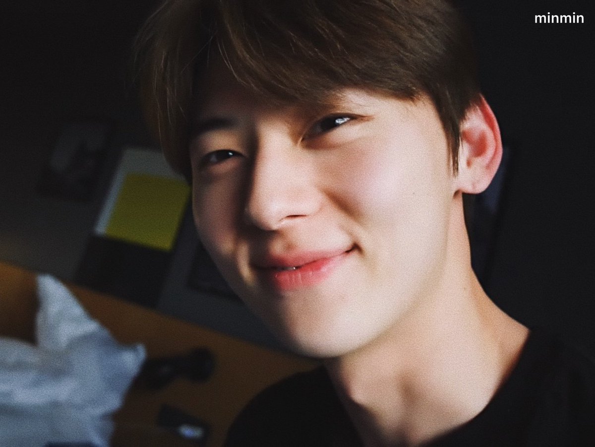 mhleegopi's tweet photo. 🌞✨
#황민현 #민현 #minhyun https://t.co/0NcHiA8TBd