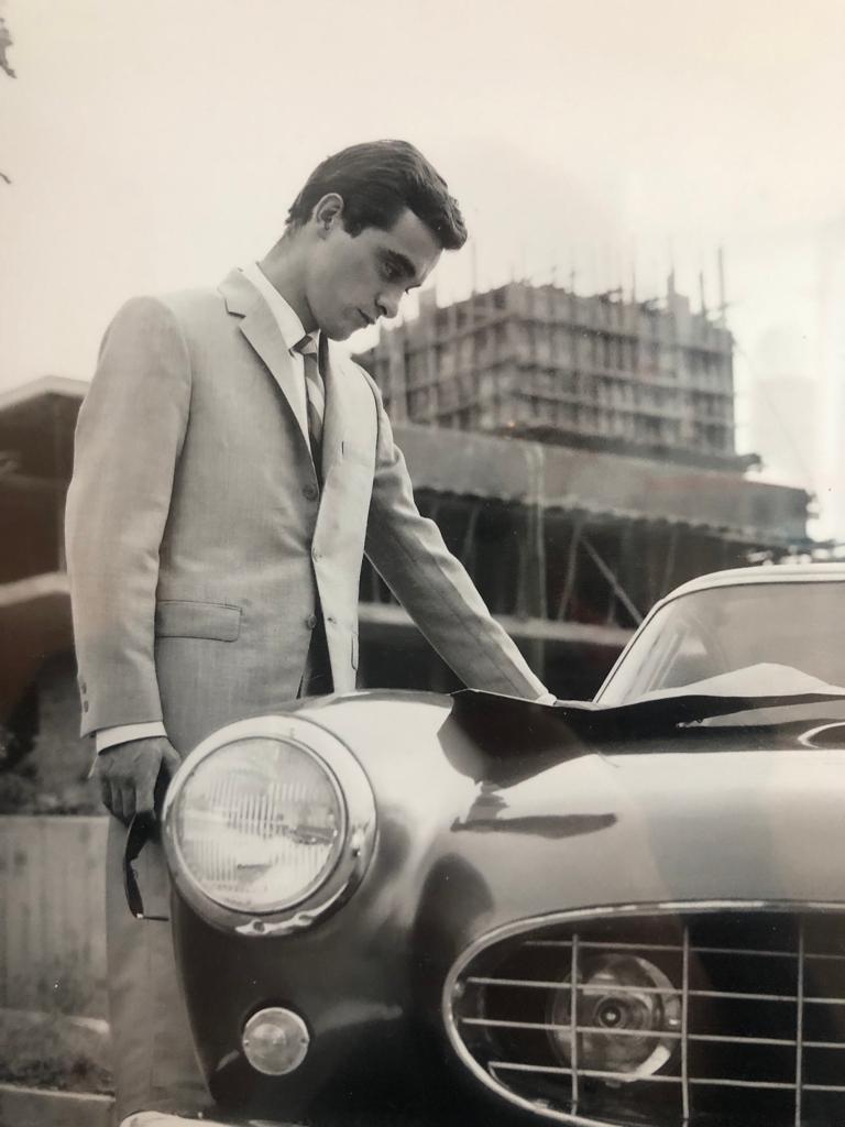 elarchivove's tweet photo. (4/4)
Nos veremos pronto.
Fotos #DianaVilera / #LaCueva, Inauguración de #FFOCO
04/11/2022
#ElArchivo #MemoriaVisual #AutoresElArchivoVE #Inmigrantes #FotografiaVenezolana #photogrpahy #fotografia #difusionfotogrfiavenezolana #sigloXX #XXcentury https://t.co/xgLbQJ1Mbe