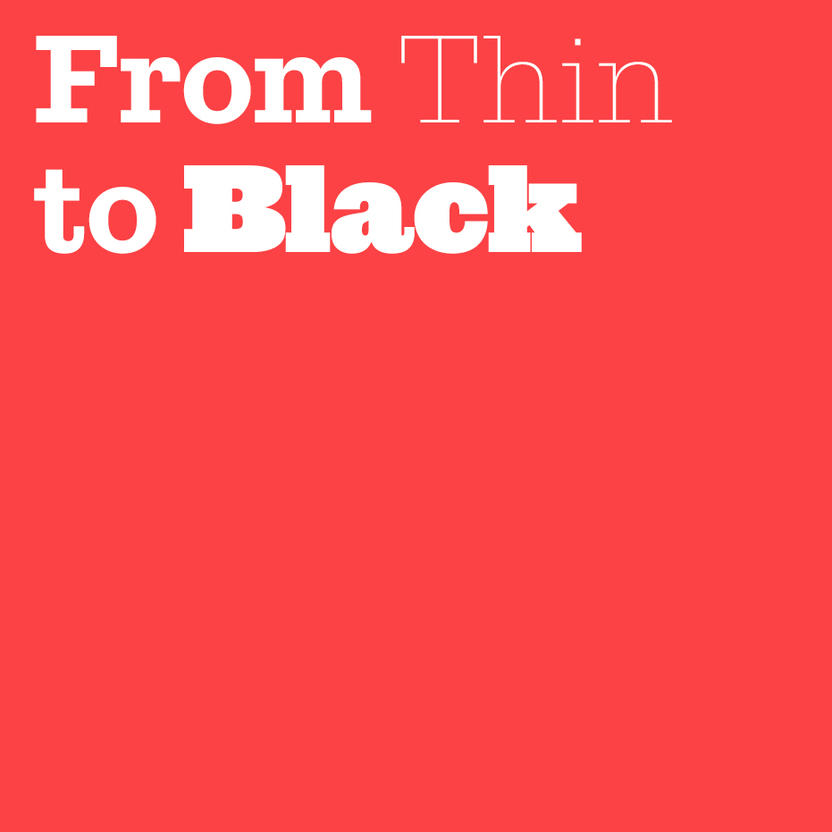 Commercial Classics tweet media