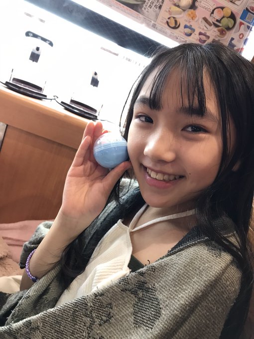 Twitterのコスプレ画像4