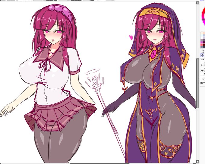 ボイスピ導入の準備をする 