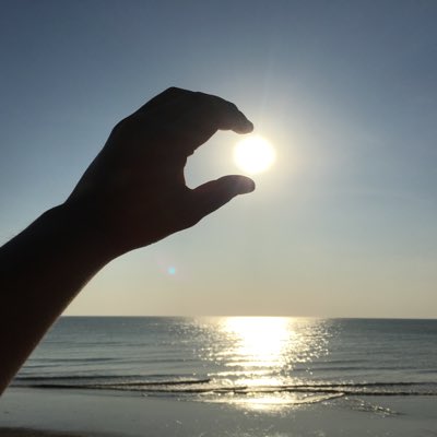 OlDarkSidelO's tweet photo. #NewProfilePic https://t.co/jH6qXnU2sC