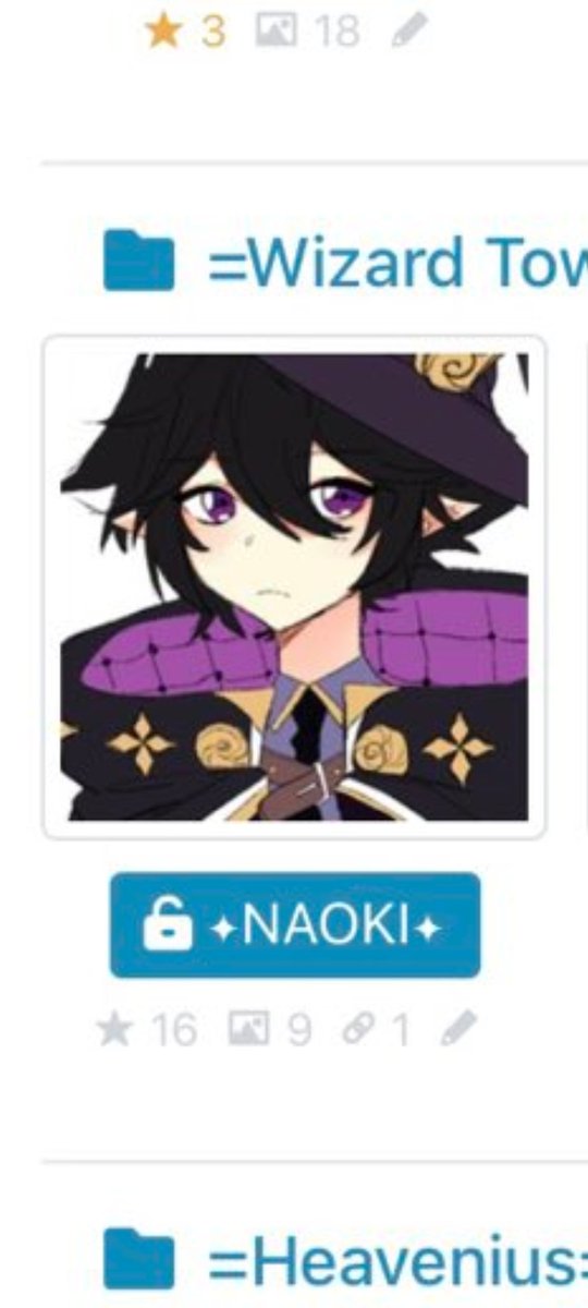 ︶꒷꒦ ❛theo❜ ࿐ ˎ tweet media