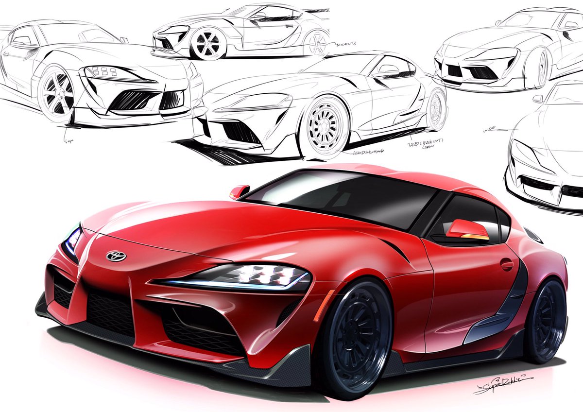 Neclove_SUZUMIX on Twitter: 