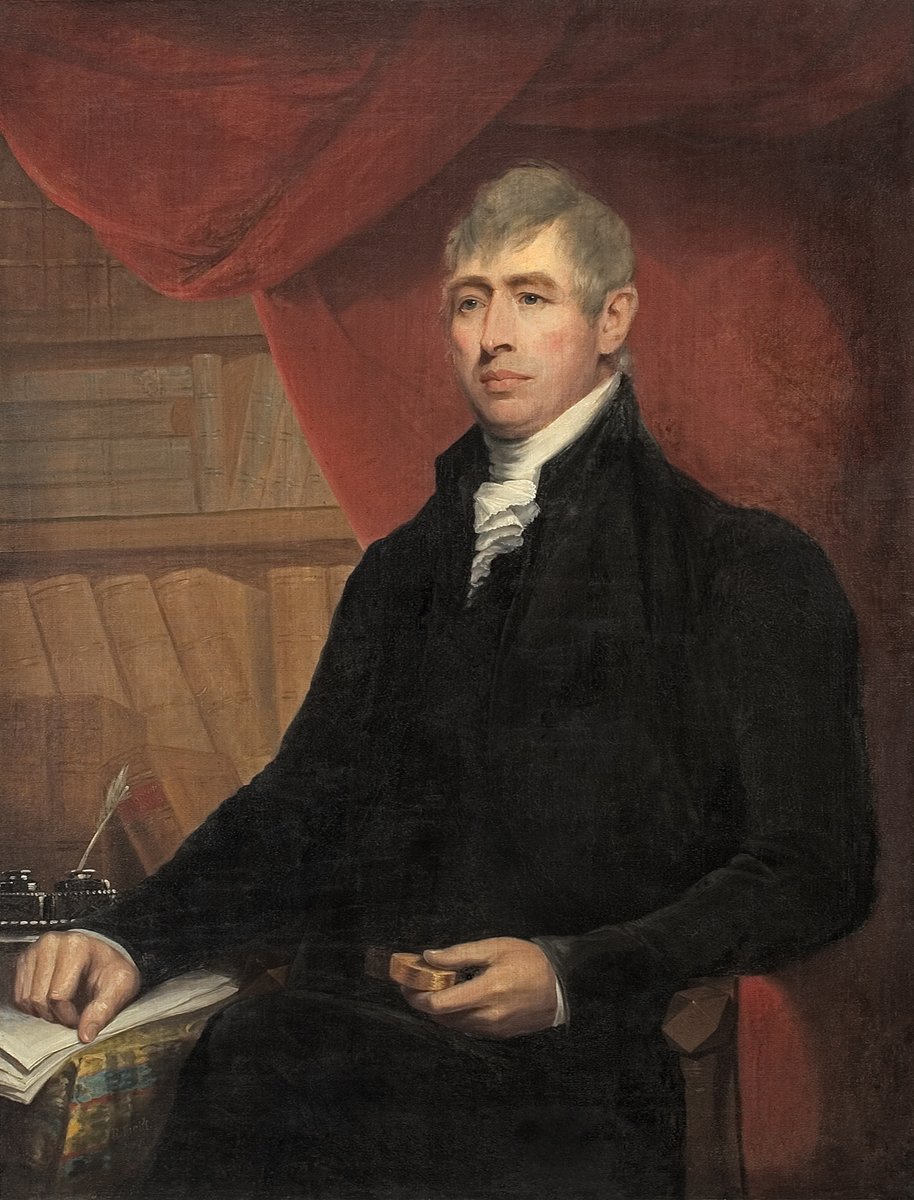 Nova Scotia Museum on Twitter "Nostalgic for his native Ireland