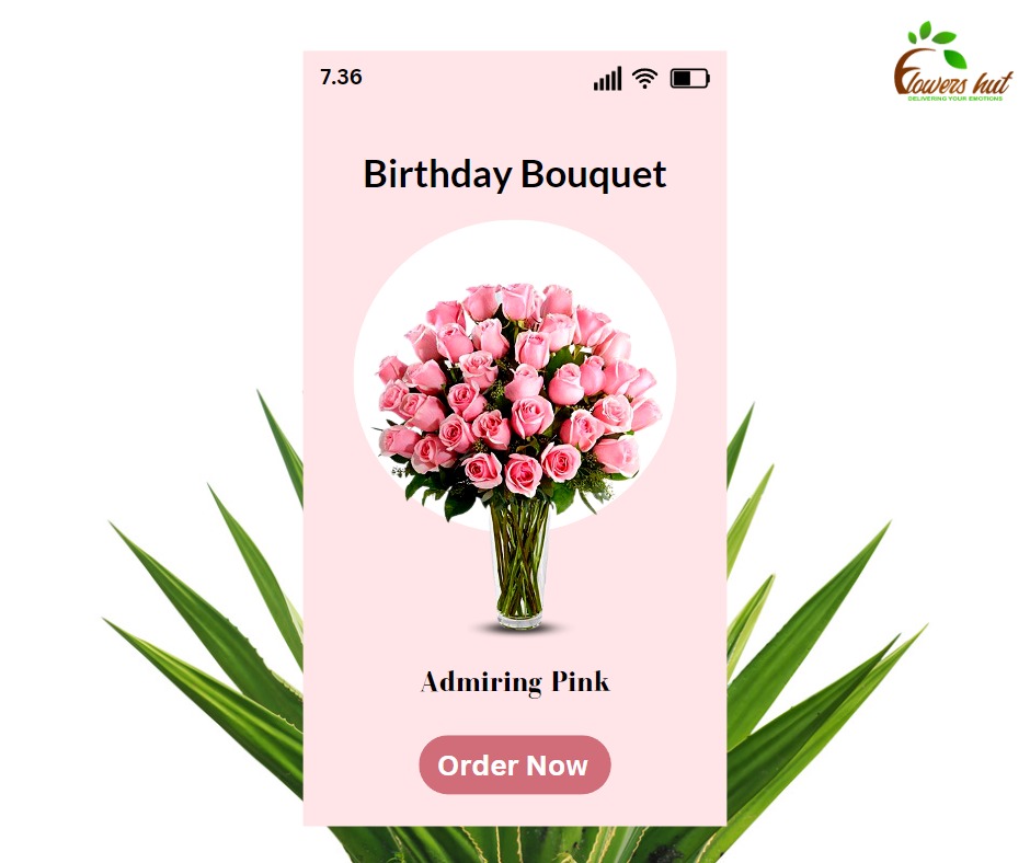 The greatest glory in living lies not in never falling, but in rising every time we fall. Order flower bouquet at bit.ly/3k1ORBn or call 9319201133
#flowershut #flowershutgurgaon #flowers #flowersbouquet #flowersdelivery #flowershop #flowerlover #birthdayflowers