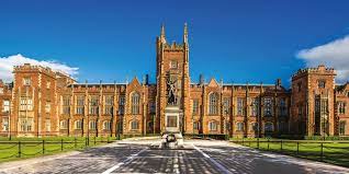 Muiris MacCarthaigh (@muirismac) on Twitter photo Job alert!📢📢 Come work with me & the fantastic <a href="/ippouk/">International Public Policy Observatory</a> team on Pandemic Recovery, Net Zero, Levelling Up & Cities, and Inequality - and some other research projects! Details of <a href="/HAPPatQUB/">HAPP at Queen's</a> Research Fellow post here: hrwebapp.qub.ac.uk/tlive_webrecru… <a href="/psaitweets/">PSAI</a> <a href="/policy_psa/">Public Policy & Administration Specialist Group</a> <a href="/policymakersNI/">NICS Policy Community</a> Job alert!📢📢 Come work with me & the fantastic <a href="/ippouk/">International Public Policy Observatory</a> team on Pandemic Recovery, Net Zero, Levelling Up & Cities, and Inequality - and some other research projects! Details of <a href="/HAPPatQUB/">HAPP at Queen's</a> Research Fellow post here: hrwebapp.qub.ac.uk/tlive_webrecru… <a href="/psaitweets/">PSAI</a> <a href="/policy_psa/">Public Policy & Administration Specialist Group</a> <a href="/policymakersNI/">NICS Policy Community</a>
