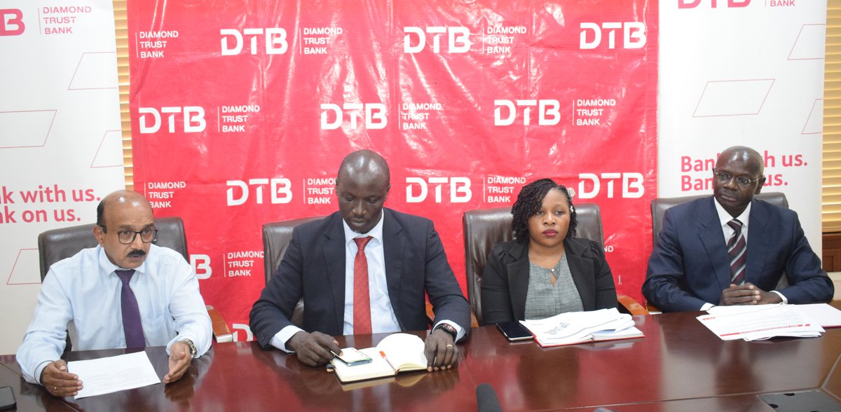 dtb_uganda's tweet photo. We are live!!!
https://t.co/psVI6m1V3Y #DTBTalks #BankWithUsBankOnUs https://t.co/OsFfliNm22