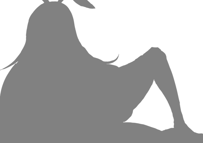 Next バイオロイド's ヒント 