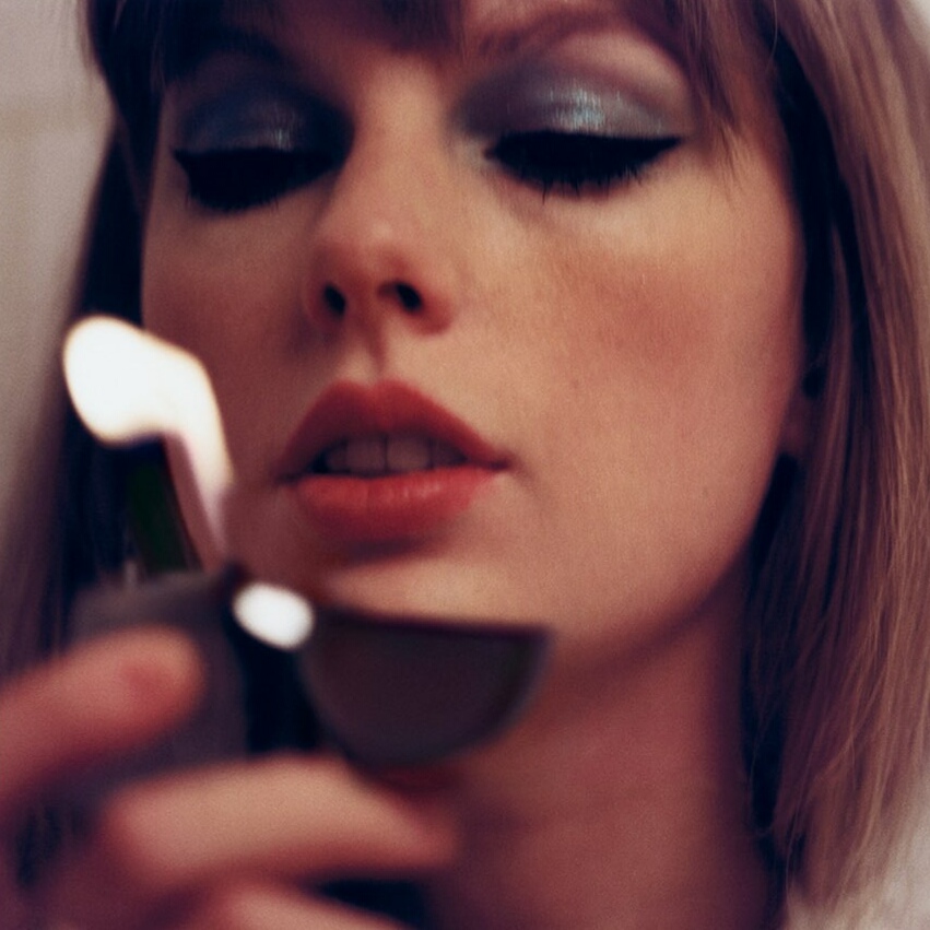 TaylorPeru13's tweet photo. 🏆| @TaylorSwift13 ha sido nominada en 7 categorias en los iHeartRadio Music Awards 2023. #iHeartAwards

— Artist of the Year
— Song of the Year: Anti-Hero
— Best Music Video 
— Best Lyrics
— TikTok Bop of the Year: Bejeweled
— Favorite Use of a Sample: Question
— Best Fan Army https://t.co/Zpt9nBTT50