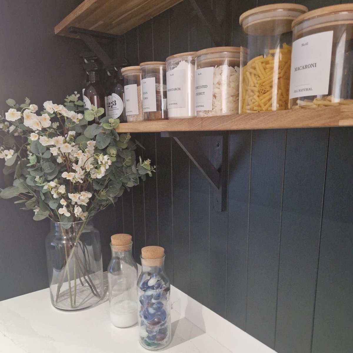 LochAnna Kitchens tweet media