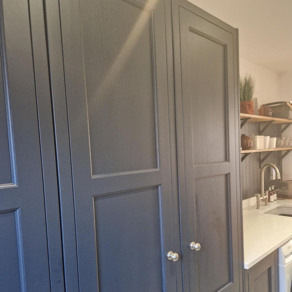 LochAnna Kitchens tweet media