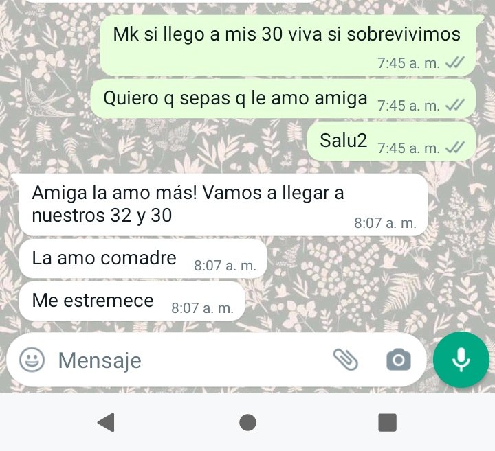 angelitamos's tweet photo. Y con tu mejor amiga eres dramática ? #DiosLeDaSusPeoresBatallasASusMejoresGuerrero #DiosSalvanos https://t.co/jrqXMiXjGi