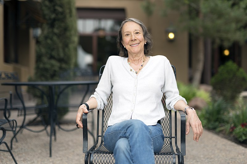 Disruptive Techs tweet media