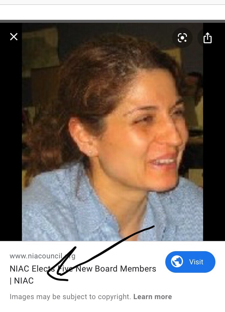sfcdfb5's tweet photo. @AccuracyHHM @ProSHaHansHaaHi @AliEhsassi مطمئنی علی احساسی نوه تیمورتاشه!؟
چون اگه نوه تیمورتاش باشه قضیه هیلی جالب میشه. علی احساسی برادر مرجان احساسیه که عضو نایاکه!

پ. ن: رضاشاه تیمورتاش رو به جرم جاسوسی برای روسیه تو زندان خلاص کرد! https://t.co/eggDbsrTxN