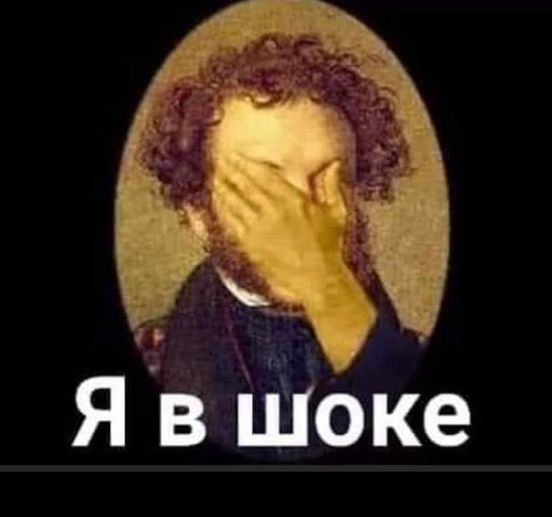 b_bratstvoBron's tweet photo. Сын после очередной двойки по литературе был отлучён мамой от компа и отправлен читать «Капитанскую дочку» с последующим пересказом..
Прочитал.. Пришёл рассказывать.. Поначалу всё нормально..
Доходит до второй главы: «Ехали они по степи.. https://t.co/DW3jTLrYYR