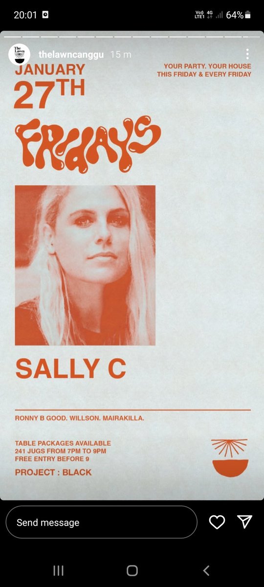 ichidilaga tweet media