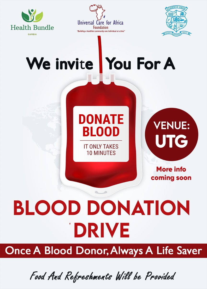 More info coming soon…!!!