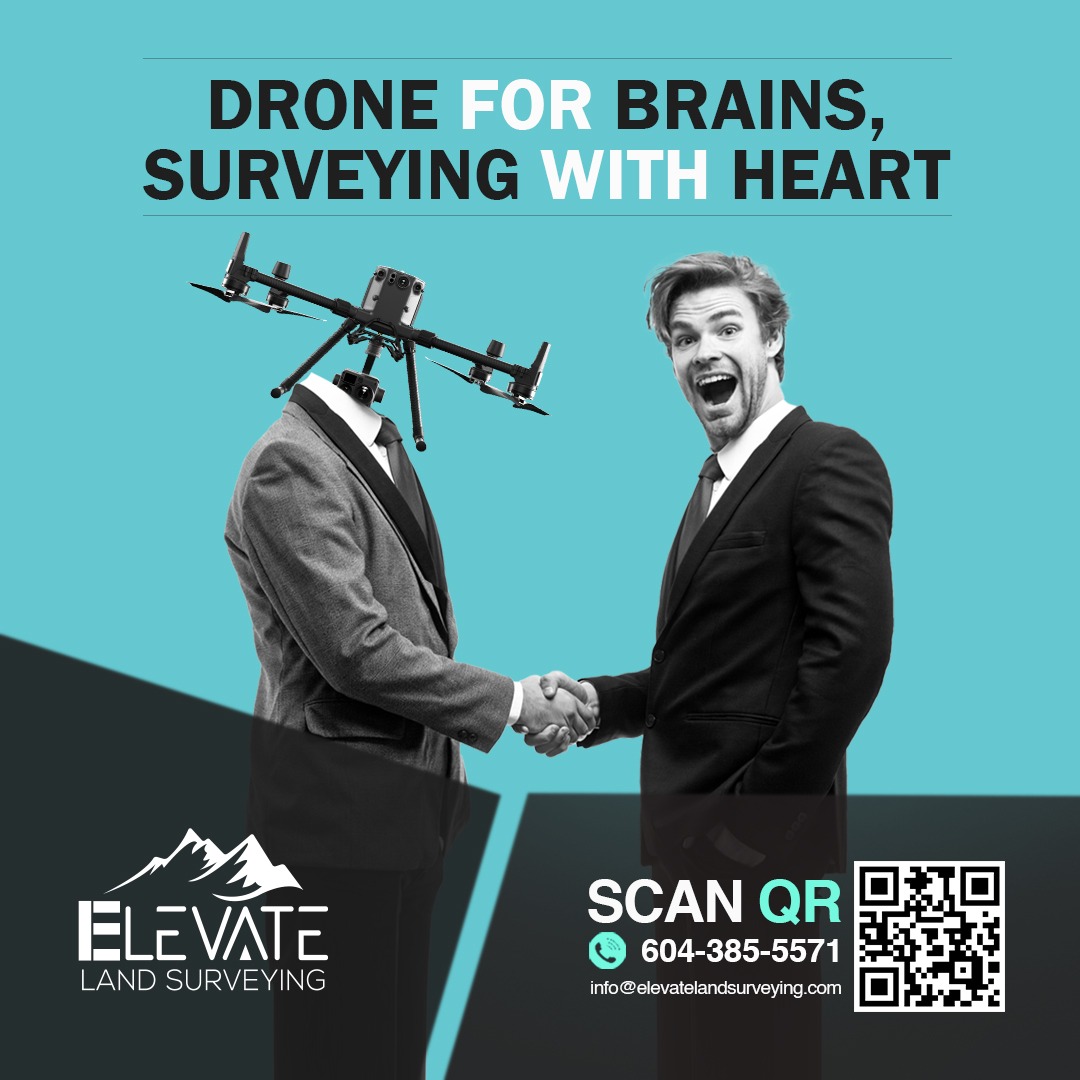 #Drones on our mind. #Landsurveyors at the heart!

#Vancouver 
#surrey
#surveylife 
#Abbotsford 
#langley