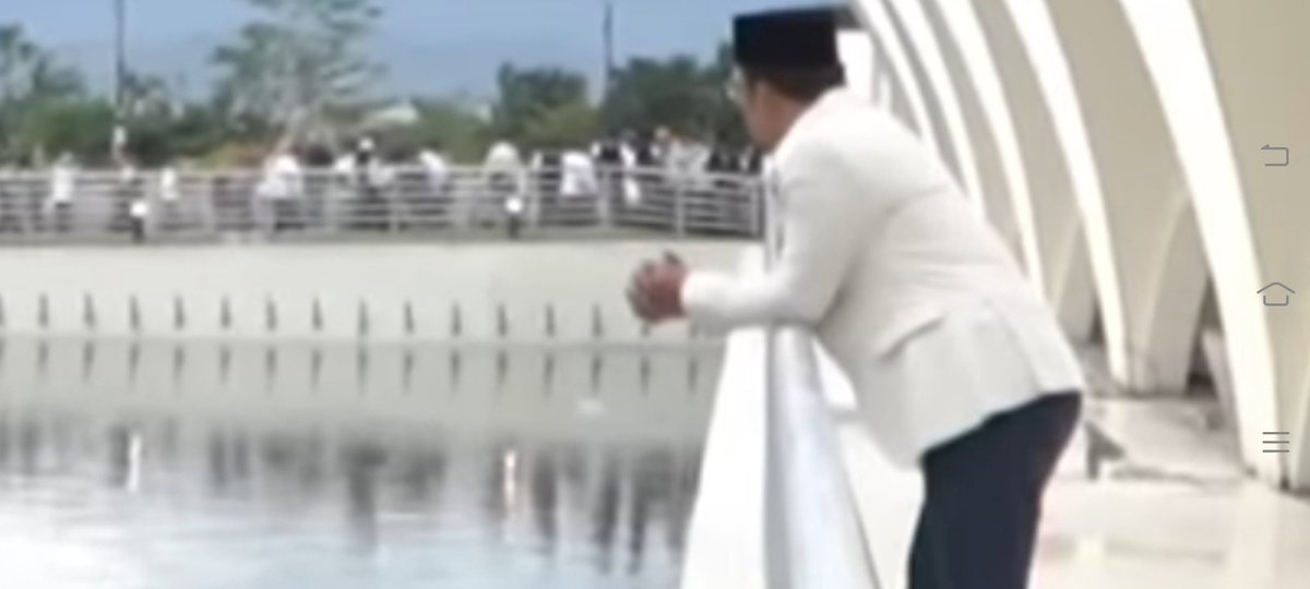 Wak 9313 tweet media