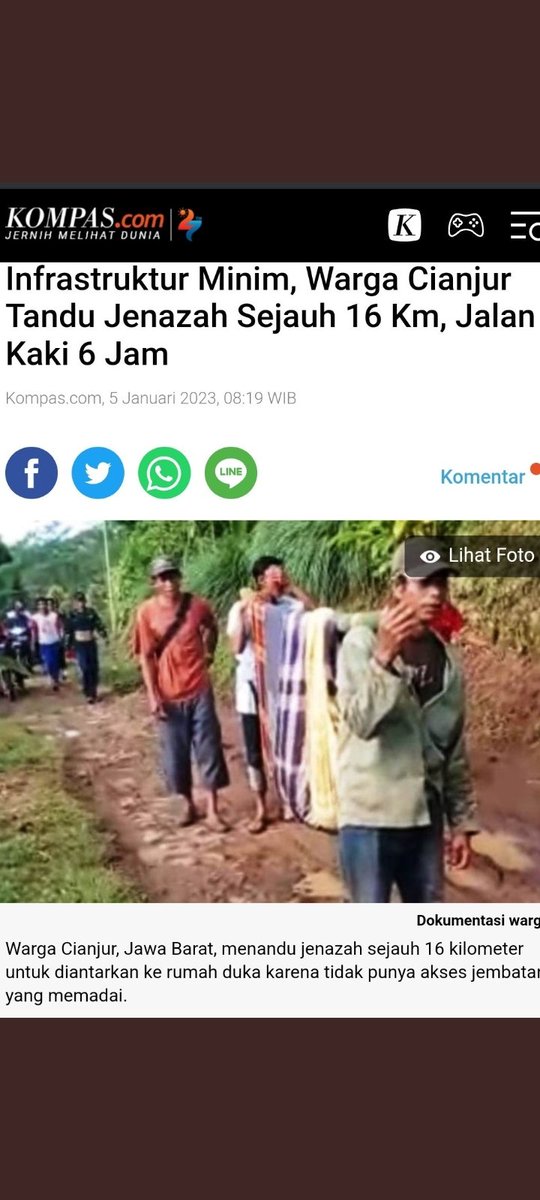 Wak 9313 tweet media