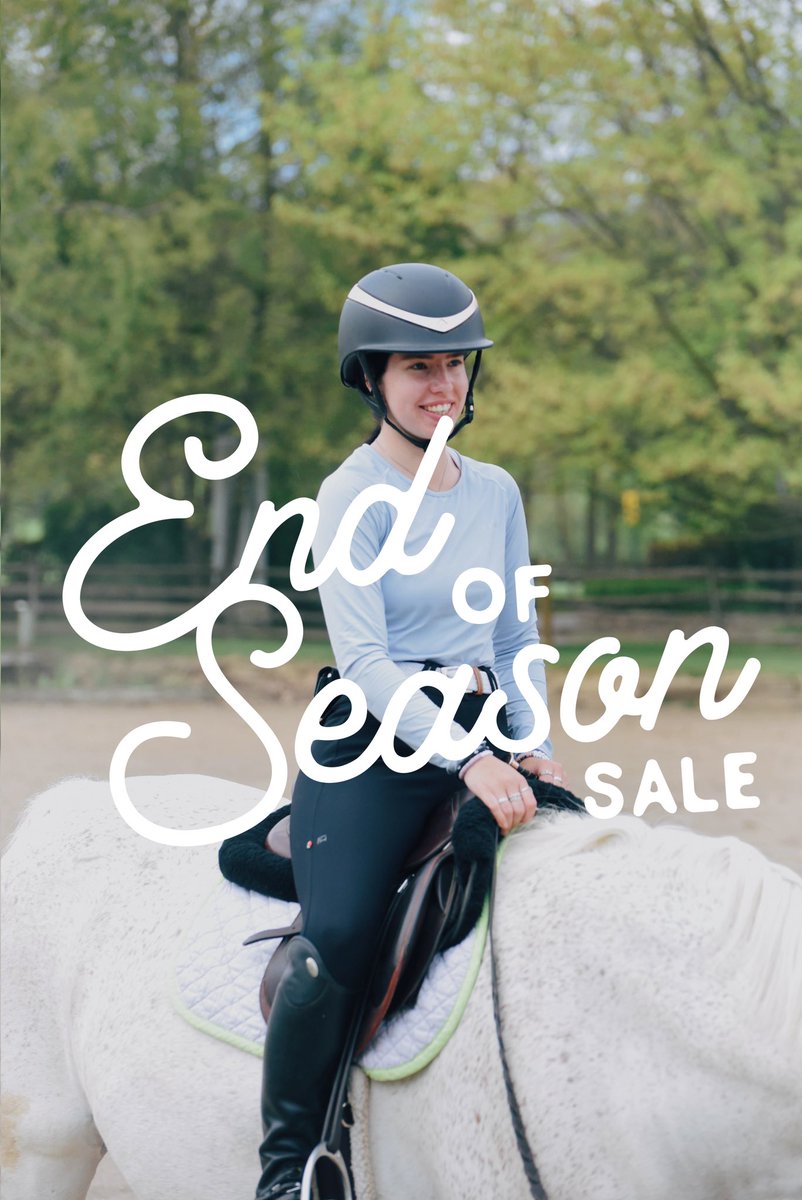 New year, new gear! ✨ Up to 65% off our favorite styles with code: LETSGO

shophuntclub.com