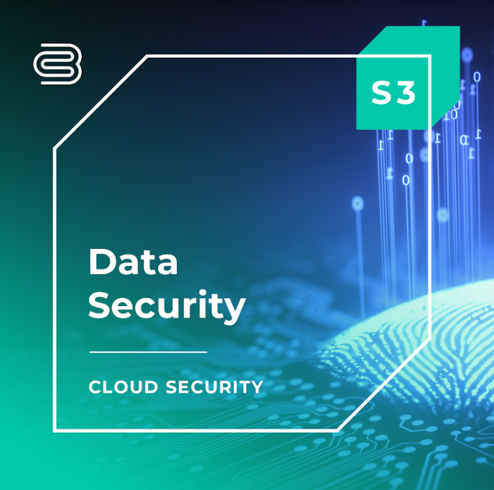 TheCloudBytes's tweet photo. 🚨New Episode Alert 🚨@jpwarren, @JimTheWhyGuy, @mattvogt &amp; @bknudtson discuss data security for all. Businesses must protect their data and the people behind it. Listen now:

▶️Spotify: https://t.co/He3V2BFFGc
▶️iTunes: https://t.co/BkpcOCVXpS
▶️Web: https://t.co/k7F5bTEAPX https://t.co/XBA8c6Op5y
