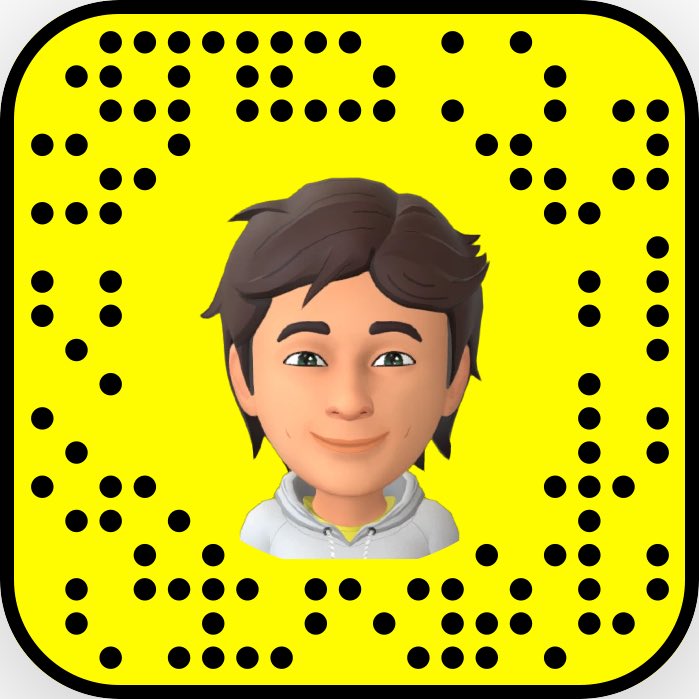 Mig langar í fleiri vini á snappið 🫶🥤🪷⛵️☁️🍉🐎

t.snapchat.com/WTc6rg4D