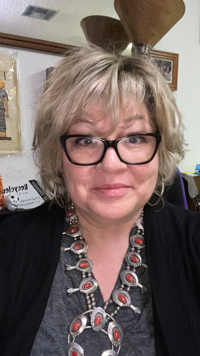 Stephanie Romero (@sromer01) on Twitter photo Last day.Retirement day. Thank you to SISD and all the admin and supervisors I argued with, I mean worked closely with. Lol. Honestly,been a great ride!! Love and miss my kids forever!!@SISD_FineArts <a href="/RobertRRojas_ES/">Jennifer Marquez</a> <a href="/Campestre_ES/">Randi Shreve</a> <a href="/Hilley_ES/">Darlene Hernandez</a> <a href="/ESerna_PK8/">Raul Caldera Principal 💙 🐺 🇺🇸</a> <a href="/BNarbuth_ES/">Fernie Miranda</a> <a href="/SISD_PR/">Daniel Escobar</a> Last day.Retirement day. Thank you to SISD and all the admin and supervisors I argued with, I mean worked closely with. Lol. Honestly,been a great ride!! Love and miss my kids forever!!@SISD_FineArts <a href="/RobertRRojas_ES/">Jennifer Marquez</a> <a href="/Campestre_ES/">Randi Shreve</a> <a href="/Hilley_ES/">Darlene Hernandez</a> <a href="/ESerna_PK8/">Raul Caldera Principal 💙 🐺 🇺🇸</a> <a href="/BNarbuth_ES/">Fernie Miranda</a> <a href="/SISD_PR/">Daniel Escobar</a>
