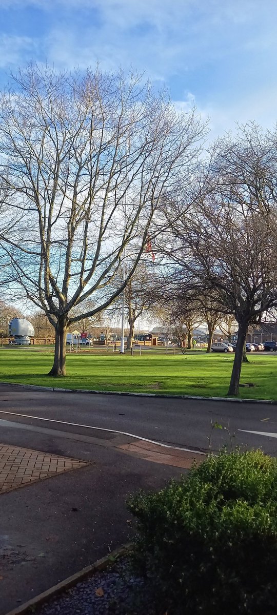 Lt Cdr Speedy Steedman Royal Navy tweet media