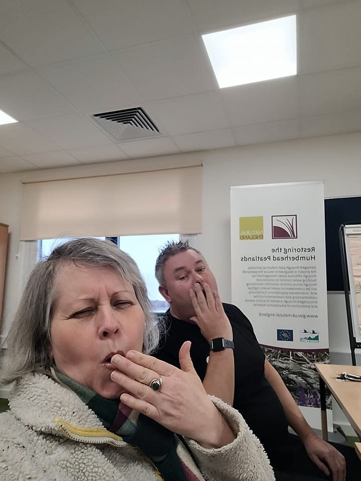 Sandall Park tweet media