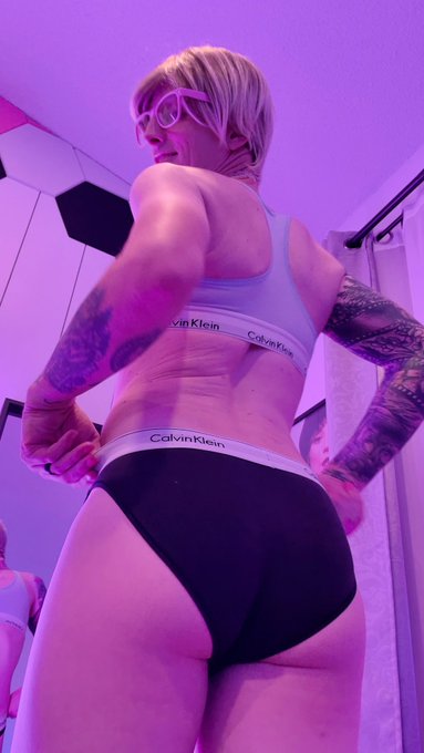 Happy Hump Day #femboy #sissy #booty #feminized #gurl #goodvibes #sexysissy #sissified #sissyfemboy #sportysissy<a href="/tag/femboy"class="tags">#femboy</a><a href="/tag/sissy"class="tags">#sissy</a><a href="/tag/booty"class="tags">#booty</a><a href="/tag/feminized"class="tags">#feminized</a><a href="/tag/goodvibes"class="tags"><span>#goodvibes</span></a><a href="/tag/gurl"class="tags"><span>#gurl</span></a><a href="/tag/sissified"class="tags"><span>#sissified</span></a><a href="/tag/sexysissy"class="tags"><span>#sexysissy</span></a><a href="/tag/sissyfemboy"class="tags"><span>#sissyfemboy</span></a>