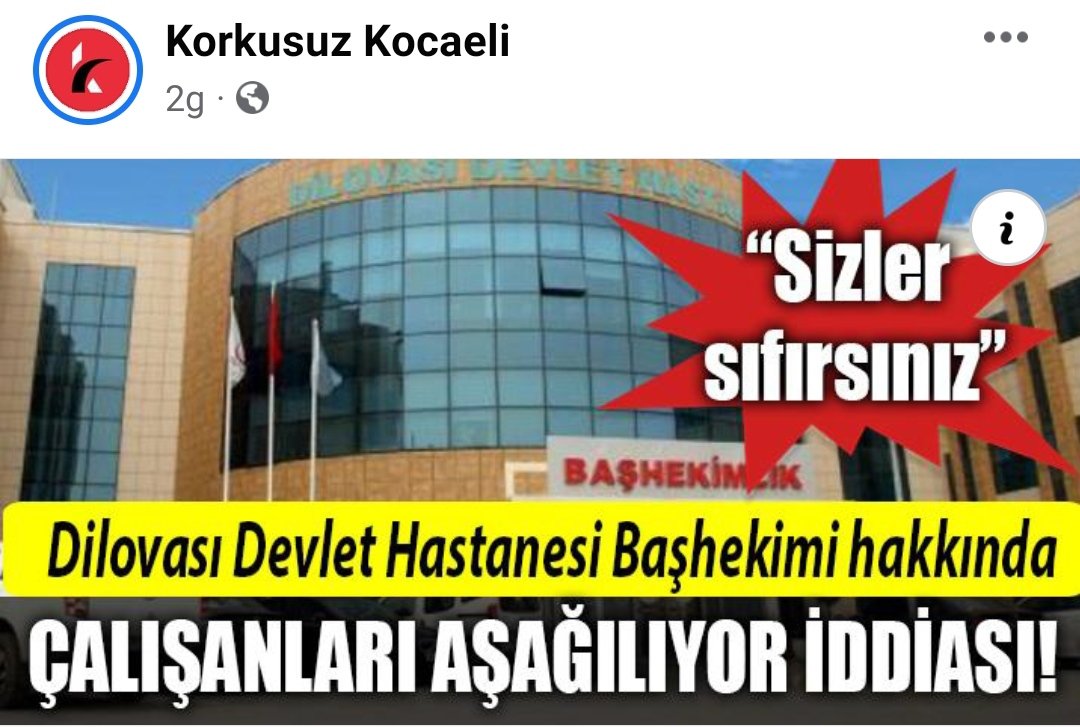 mhmtemnclk's tweet photo. Arkadaşlar konu ile ilgili arkadaşımız ile iletişime geçtim.
Zam konusu gündemde olduğu için konuyu dile getiremedik.
Herkes bilsin kimse hemşire, ebe, tekniker, teknisyen arkadaşımıza dokunumaz!!!
@RTErdogan @drfahrettinkoca 
@kocaelisaglikmd
#MemuraEk5Bin https://t.co/TY7YlEkJ6i