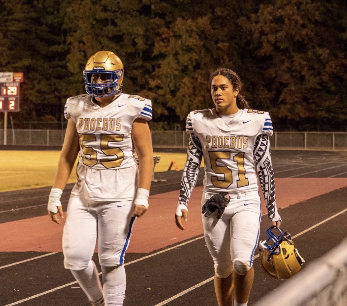 Emery “Eslime” D’Urso tweet media