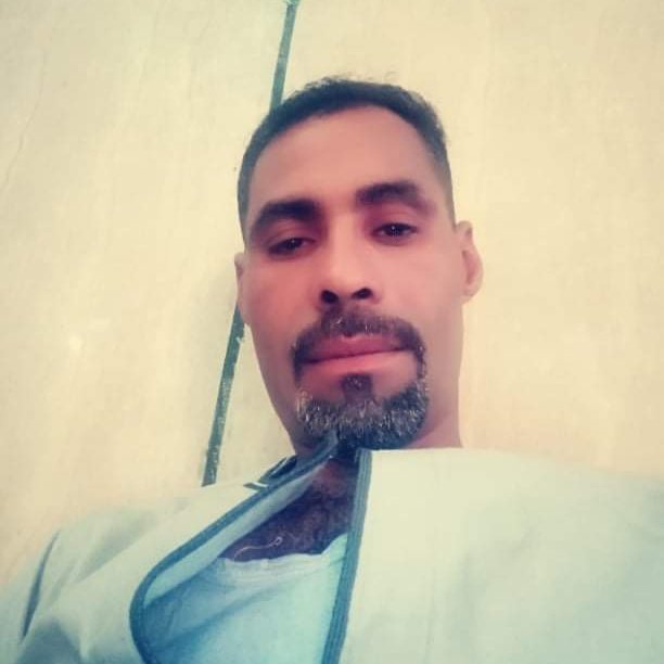 #صورة_ملف_شخصي_جديدة