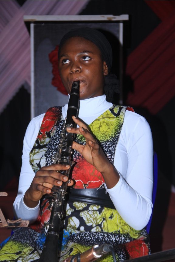 Ayomide6050's tweet photo. #God is not an author of confusion
#He his still God. https://t.co/YblNttPGuT