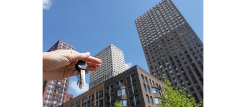 Phoenix West Commercial tweet media