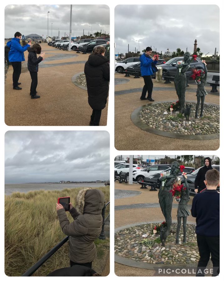 Park Community Academy on Twitter "RT PCAsecondary The Photography