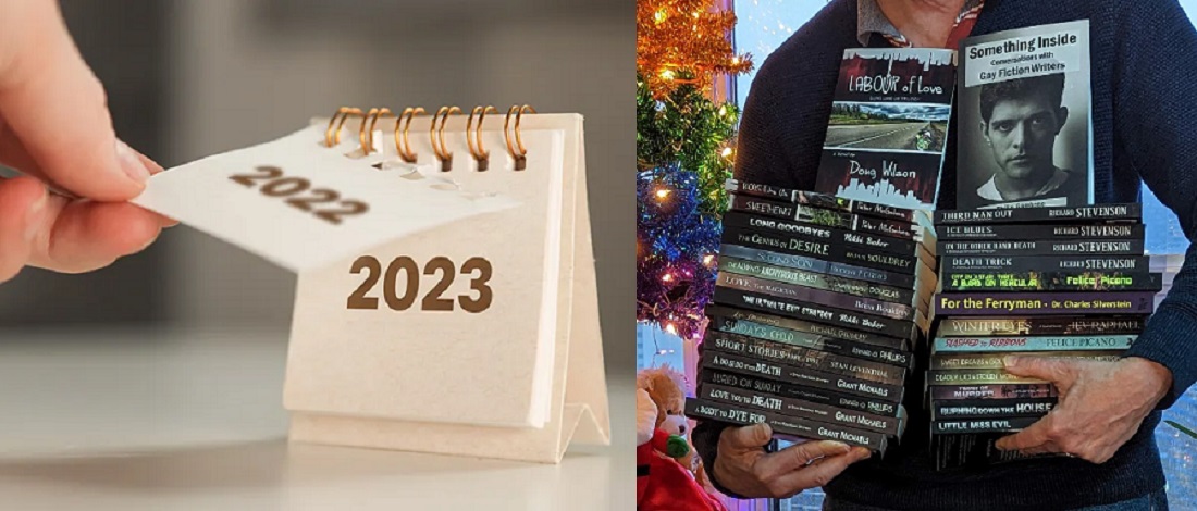 ReQueered's tweet image. We're no longer JUST a pretty face(s). We have a weekly email with awesome ReQueered Tales news.
Sign up here: bit.ly/RQTJoin
Missed something? you'll find the emails in our re-booted blog, a day or two later.
requeeredtales.com/blog/
Please SHARE! ❤ 😃