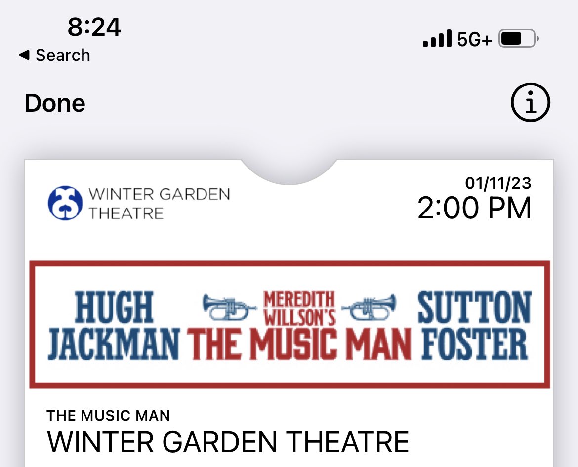 Kara M on Twitter ".AmericanAir says ground stop at LGAairport is