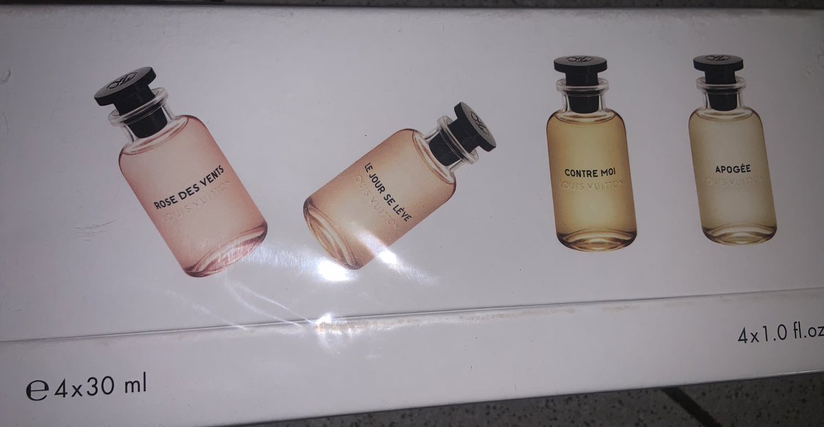 Chi_Uk on Twitter "RT Siyaamarh Gift Sets😍🔥 First frame 11,000