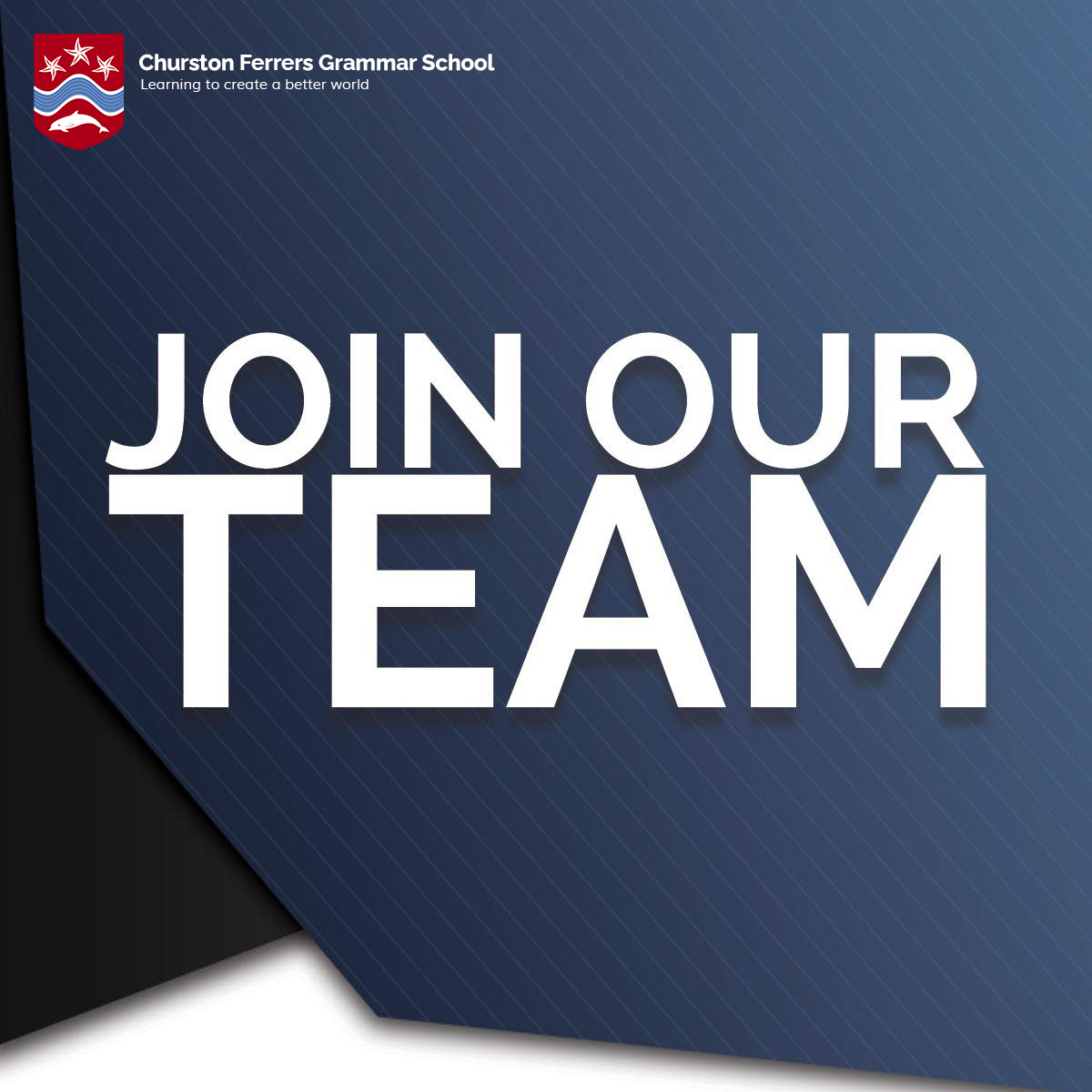 CFGS's tweet photo. We are seeking to appoint the following role:

Headteacher:

For more information and to apply please visit:

https://t.co/u6BGrqYuzp

#teacher #workingineducation #education #jobs #recruiting https://t.co/rPZMHT0411