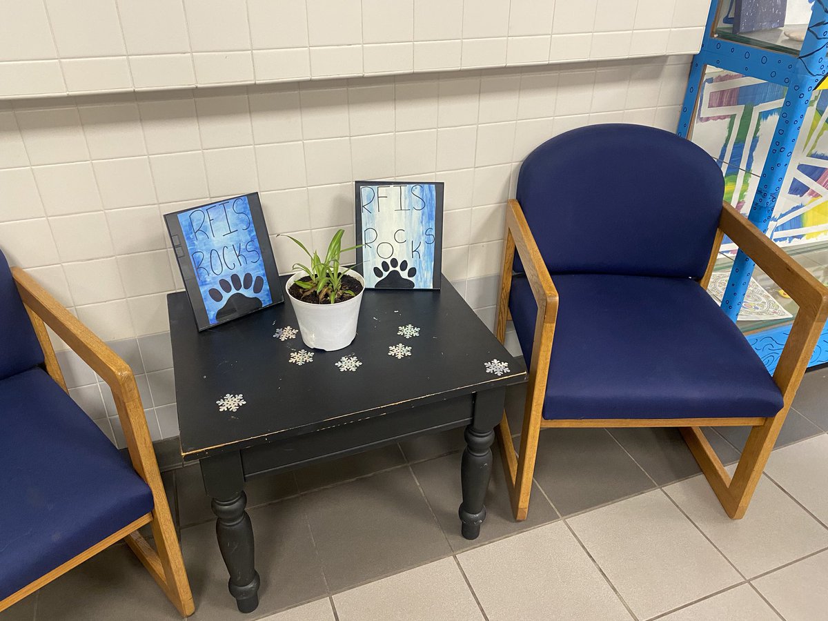 Jason Borawski tweet media