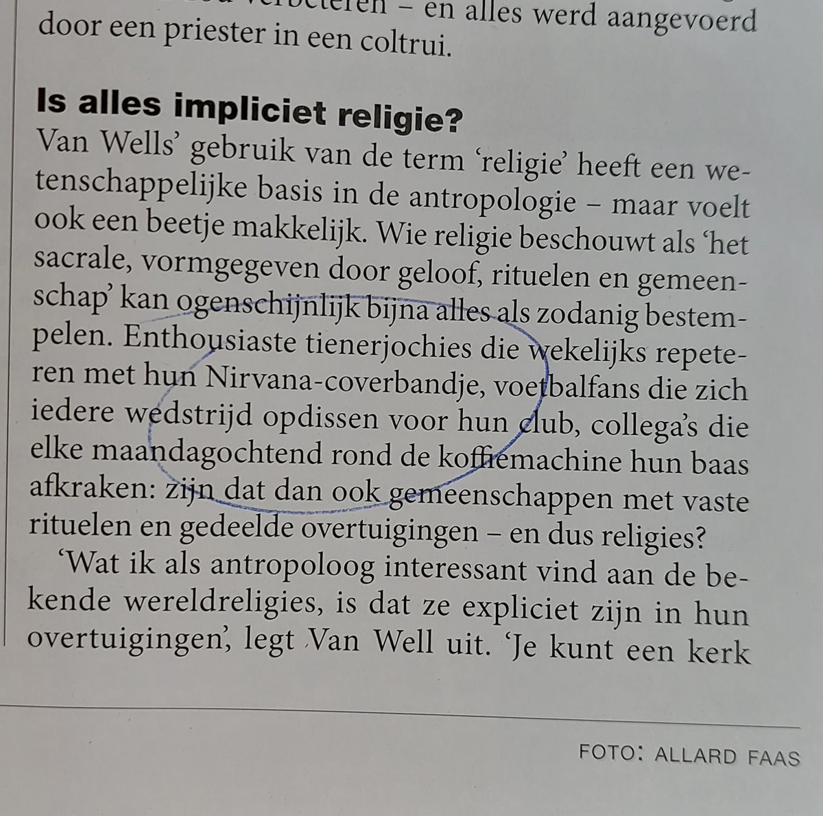 Huibert Spoorenberg tweet media