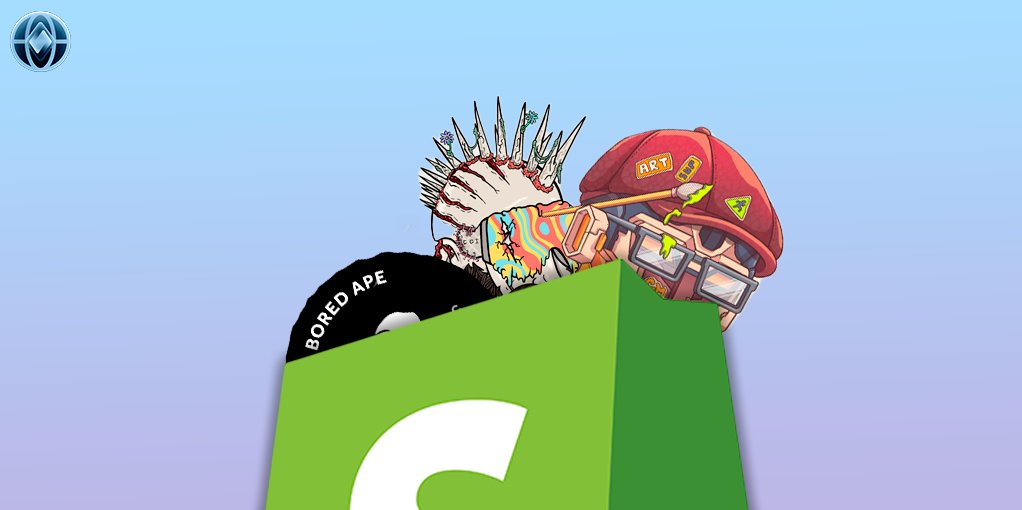 NETWRK NEWS tweet media